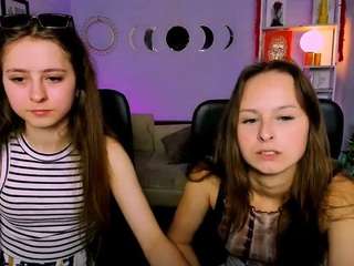 sugar-milla