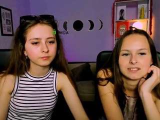 sugar-milla