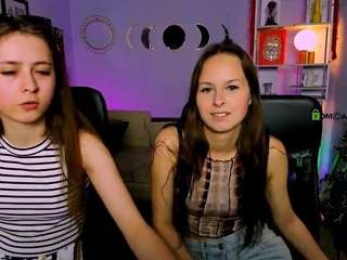 sugar-milla