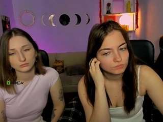 sugar-milla