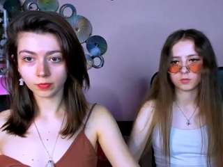 sugar-milla