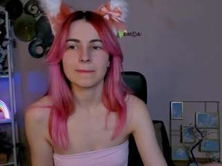 sugar-milla