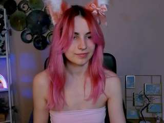 sugar-milla