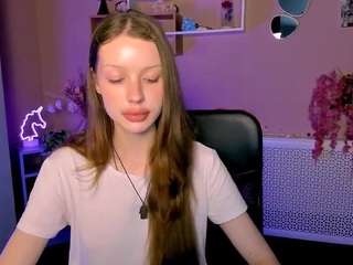 sugar-milla