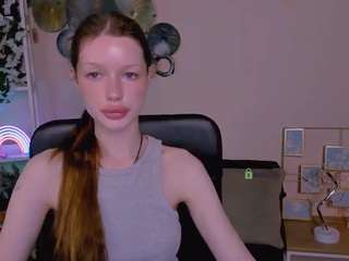sugar-milla