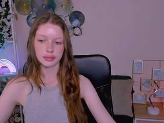 sugar-milla