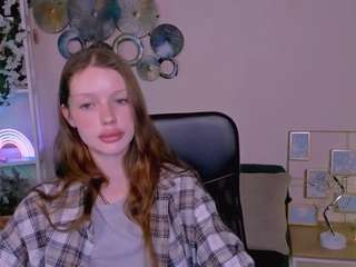 sugar-milla