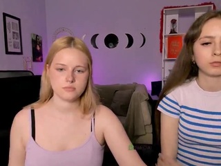 sugar-milla webcam