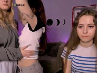 sugar-milla webcam