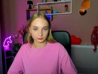 sugar-milla webcam