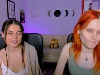 sugar-milla