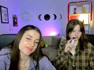 sugar-milla