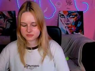 sugar-milla