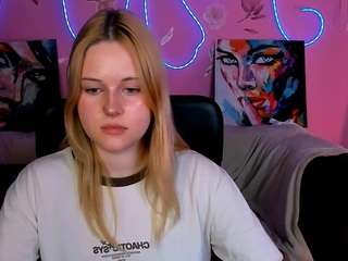 sugar-milla