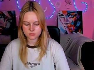 sugar-milla
