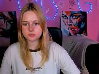 sugar-milla