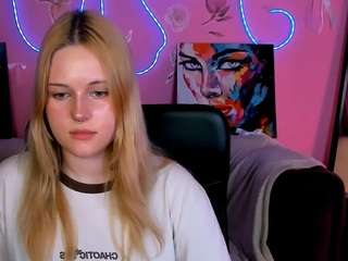 sugar-milla