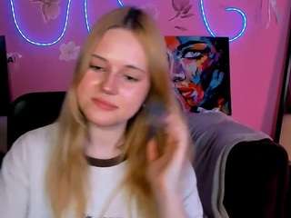 sugar-milla
