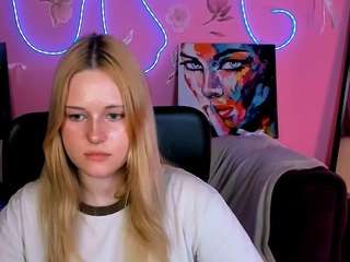 sugar-milla
