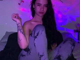 sweet-molly420