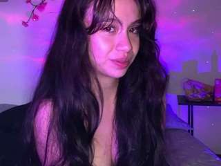 sweet-molly420