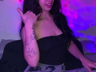 sweet-molly420