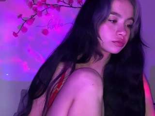 sweet-molly420