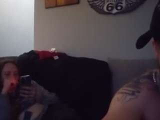 tattscast