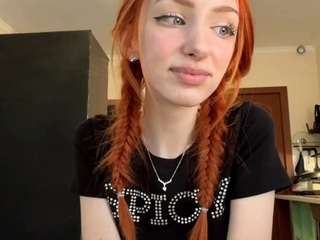 tenapalen Live Webcam on CamSoda