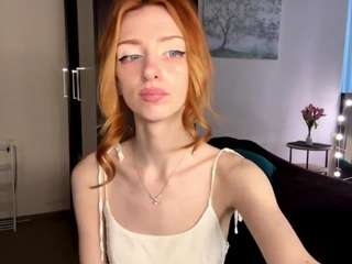 tenapalen webcam