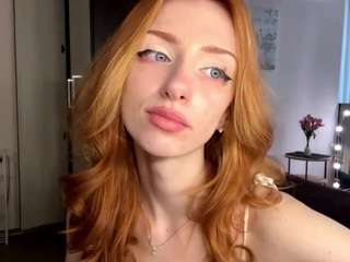tenapalen webcam