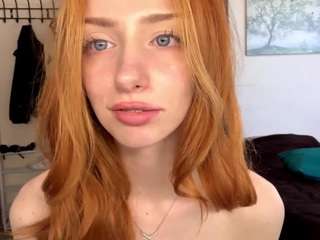TenaPalen