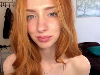 TenaPalen