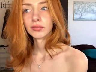 Questo modello è in diretta ora. tenapalen