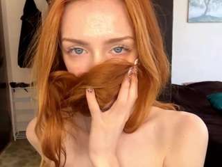 TenaPalen