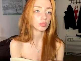TenaPalen