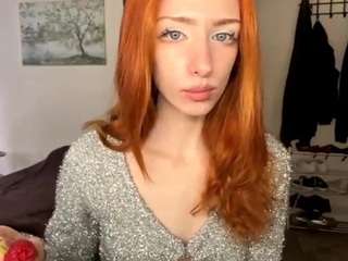 tenapalen
