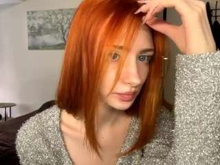 TenaPalen