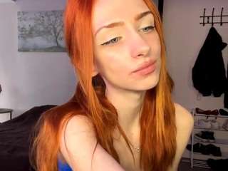 TenaPalen