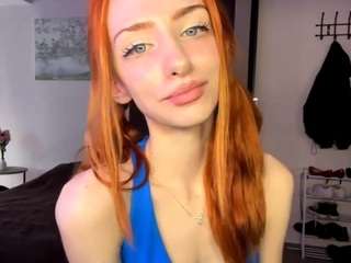 TenaPalen