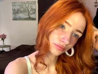 TenaPalen