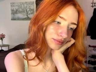 TenaPalen