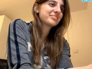 TheolaKassis