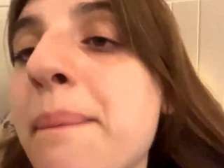 theolakassis webcam