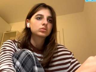 TheolaKassis