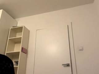 theolakassis webcam