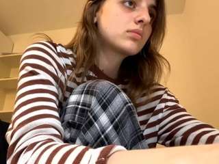 theolakassis webcam