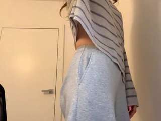 Dieses Model ist jetzt live. theolakassis