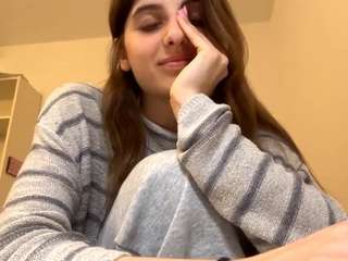 theolakassis webcam