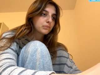 le modèle theolakassis est en webcam porno dans un show sur le site camsoda, il possède les tags suivants: anal toys,sexy,lingerie,naked,natural,nature,nipple piercings,no smoking,pov,public,skinny,granny,smoking,spank,squirter,strip,striptease,tattoos,teen 18,young adult